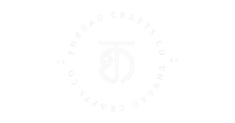 Image result for Thread Crafts