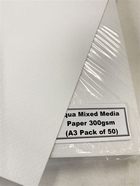 Atelier Art Supplies Online|Art Supply Shop|Art Shop Online