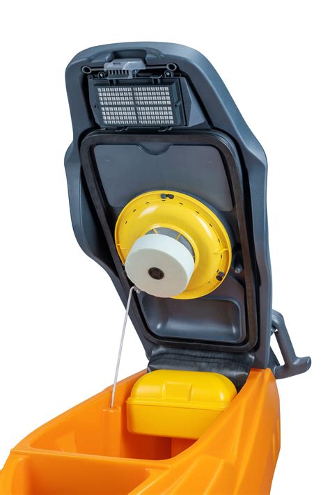 Image result for Taski Untimaxx Interview