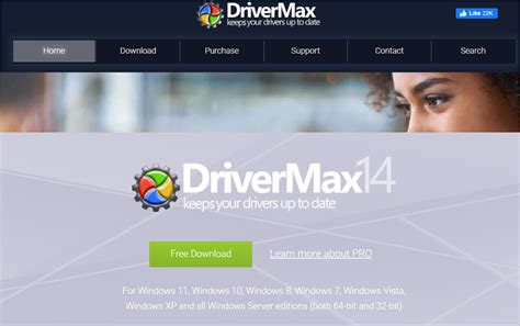 Image result for Update Driver Software