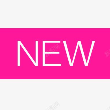 Icon New 的图像结果