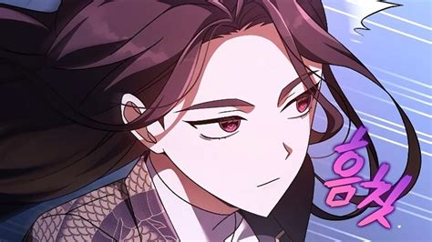 The Novel's Extra (Remake) Capítulo 68; Fecha de lanzamiento, spoilers ...