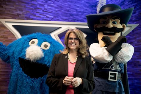 AMBIL SEKARANG