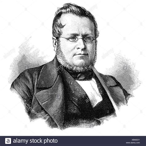 Camillo Benso Conte Di Cavour High Resolution Stock Photography and ...