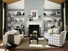 Gray Color Scheme For Living Room by Gray Color Palette Gray Color Schemes Color Palette Gray Color Scheme For Living Room