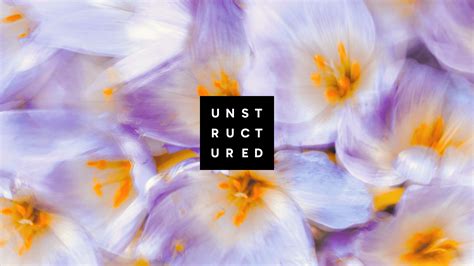 Unstructured PDF 的图像结果