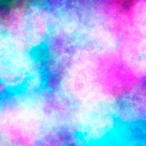 [200+] Pink And Blue Backgrounds | Wallpapers.com