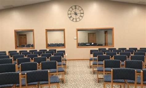 Hyke Funeral Home Obituaries & Services In Redfield, Sd