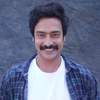 Drishyam 2 | Tring India