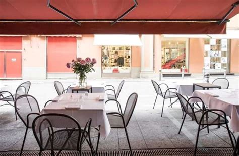 6 Spectacular Restaurants In Bologna For All Gastronomics!