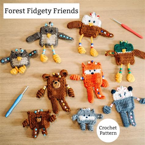 Buy Fidget Toy Online In India - Etsy India