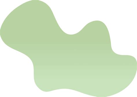 Image result for What Does Return Do in JavaScript