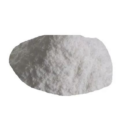 Medicinal Herbal Extracts - Banaba Leaf Extract Manufacturer from New Delhi