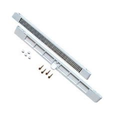 Trickle Vents Manufacturers Exporter Supplier India