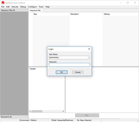 Image result for How to Add Input String in LabVIEW