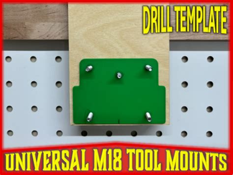 Image result for Milwaukee M18 Router Using Template Guide