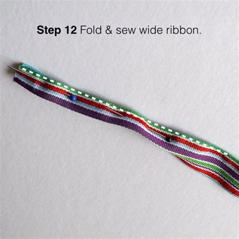 Reversible Drawstring Tutorial Sewing 的图像结果