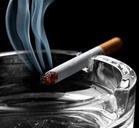 Image result for cigarette