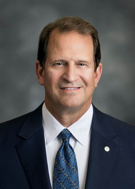 ConocoPhillips Appoints Two New Members to its Board of Directors ...