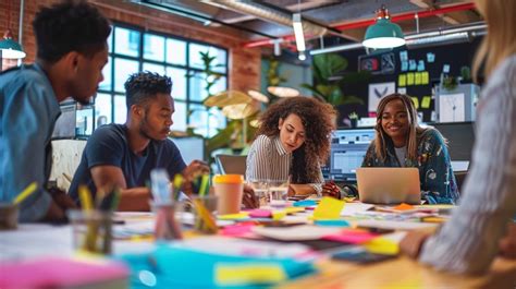 Teamwork Image 的图像结果