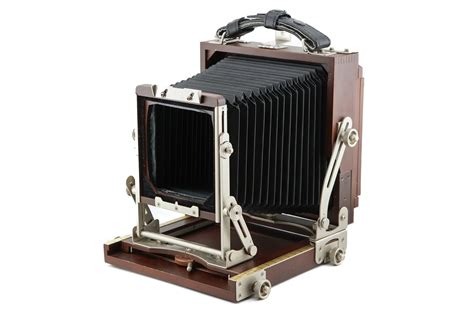 Image result for Large Format Camera Tutorial