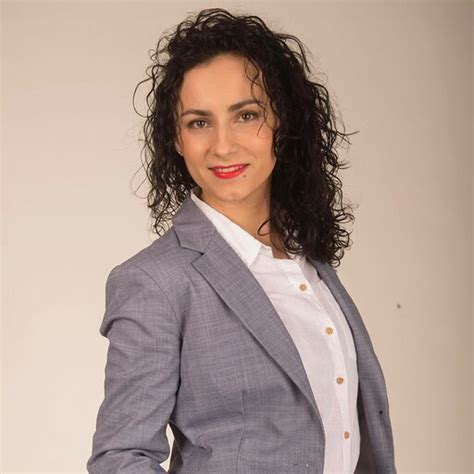 Image result for Creating Report in ServiceNow