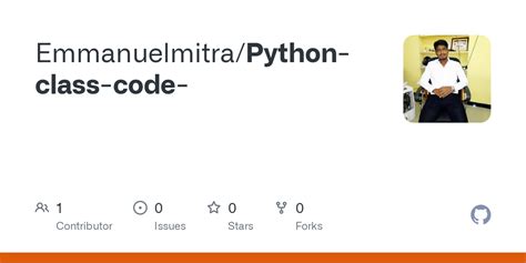 Image result for Python Code Class