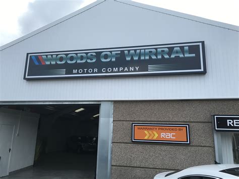 Custom Shop Signs 的图像结果