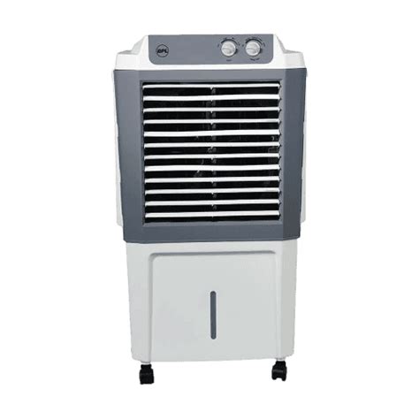 Small Appliances :: Air Coolers :: BPL Personal Air Cooler | 36L ...