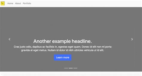 Image result for Website in JavaScript