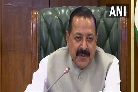 Rezultat imagine pentru What Is Space Technology