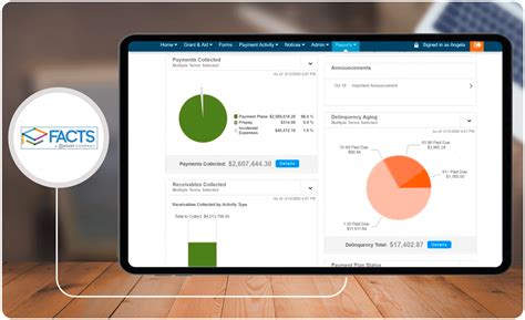 21 Best School Management Software for 2025 | Research.com