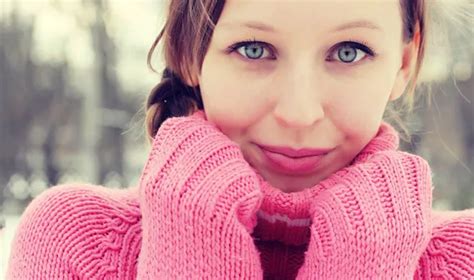 Home remedies for normal winter - India TV Hindi