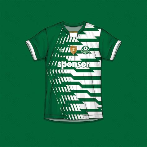Bangladesh football shirt Images - Free Download on Freepik