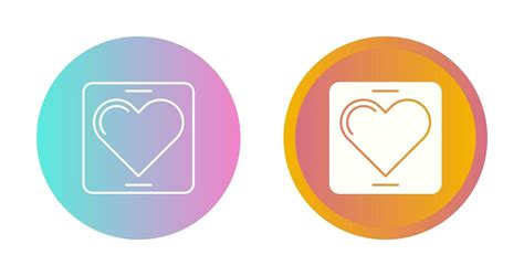 Vector Logo Address 的图像结果