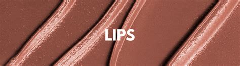 Buy Lip Makeup Products Online at Best Price - Flicka – Flicka ...