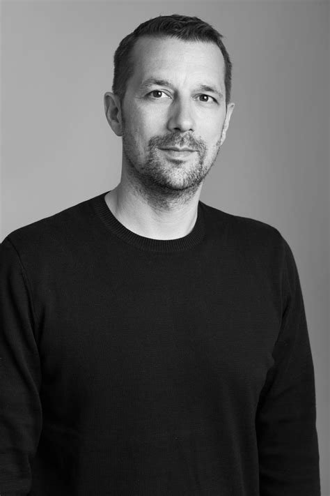 The Lede Company Acquires OBCM - Fashnfly