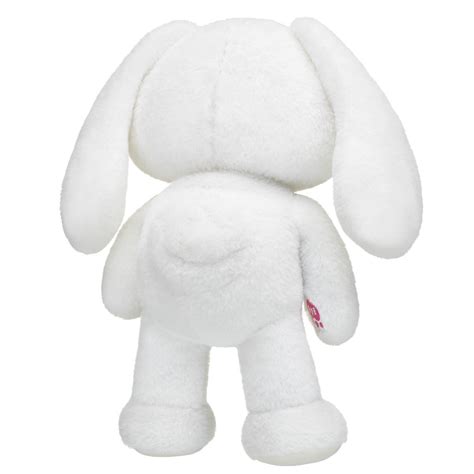 Cinnamoroll™ Plush | Shop the Build-A-Bear® Sanrio Collection