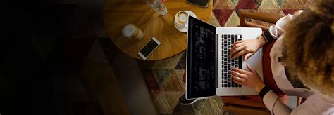 AI and machine learning in cybersecurity | Mastercard Services