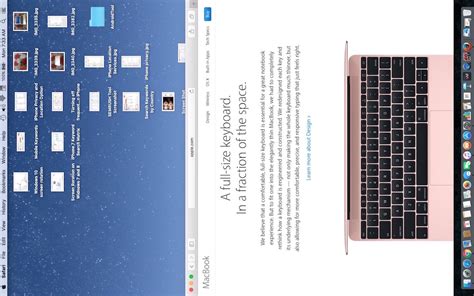 Image result for Computer Screen Rotation
