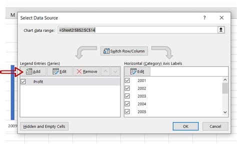 How to Add Two Graphs Together 的图像结果