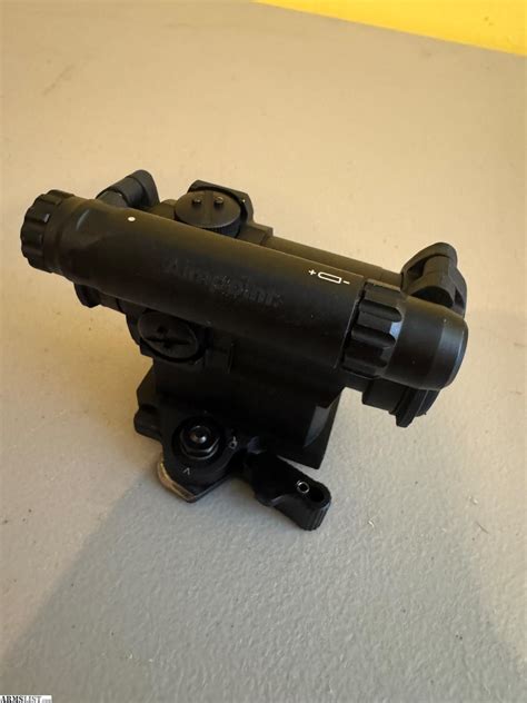 For Sale: Aim point Comp M5 near Mount Juliet, Nashville, TN : 15557154