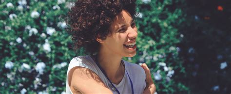 Image result for Define Introvert