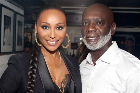 Cynthia Bailey | The Real Housewives of Atlanta