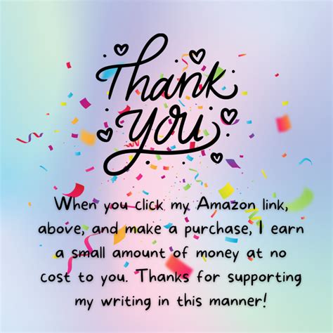 Wreck by Catherine Newman - Lorie Kleiner Eckert