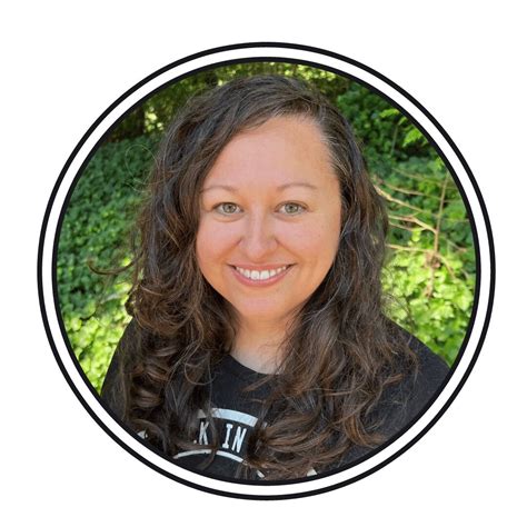 Cord Cutting Ritual: Simplified Meaning and Power of Letting Go ...