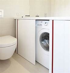sotto lavandino bagno mobile bagno con lavatrice sotto piano nascosta da anta a sotto lavandino bagno mobile bagno con lavatrice sotto piano nascosta da anta a