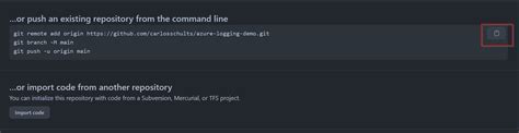 Azure Web Apps Logging With Net 5—How-To - Papertrail