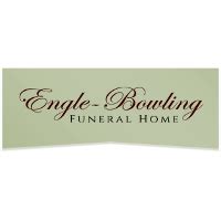 Home | Engle-Bowling Funeral Home of Hazard