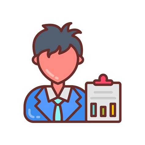 User Data Icon 的图像结果